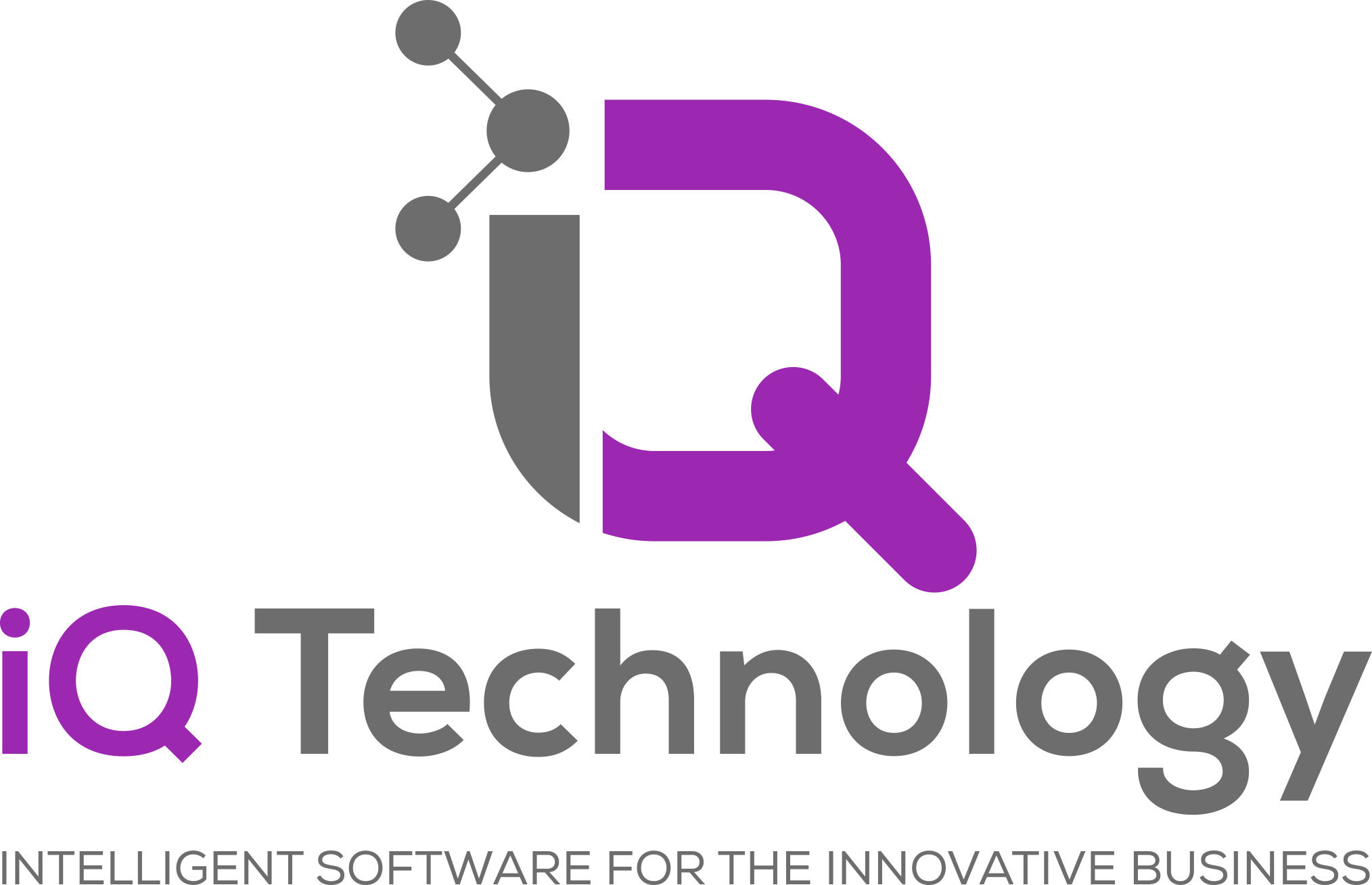 iQ Technology with tagline 1.png